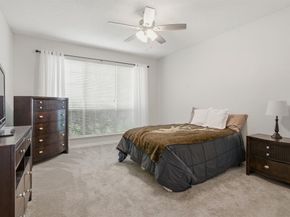 7854  Park Falls Court , Fort Worth Texas 76137