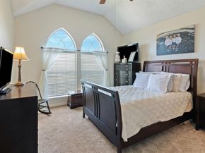 7854  Park Falls Court , Fort Worth Texas 76137