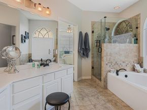 7854  Park Falls Court , Fort Worth Texas 76137