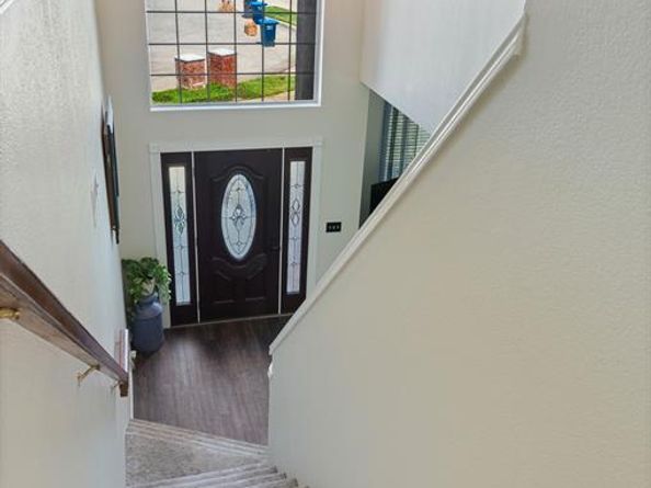 7854  Park Falls Court , Fort Worth Texas 76137