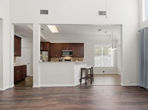 7854  Park Falls Court , Fort Worth Texas 76137