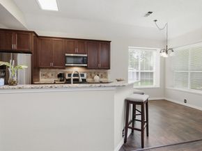 7854  Park Falls Court , Fort Worth Texas 76137