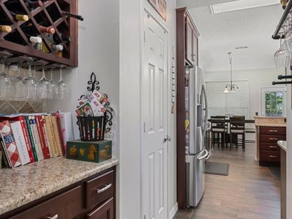 7854  Park Falls Court , Fort Worth Texas 76137