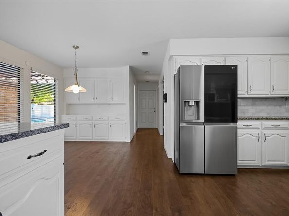 4034  Cobblers Lane , Dallas Texas 75287