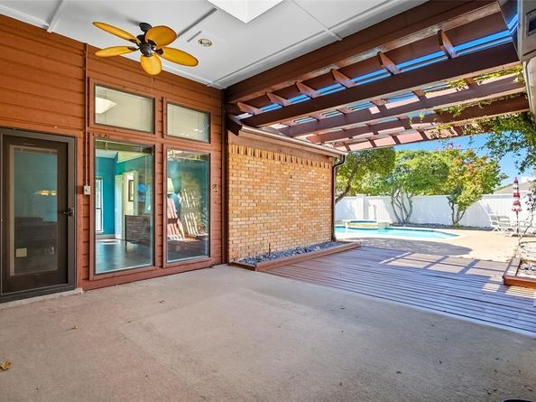 4034  Cobblers Lane , Dallas Texas 75287