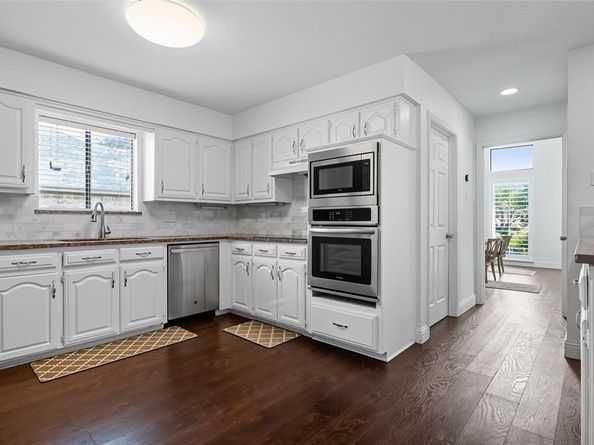4034  Cobblers Lane , Dallas Texas 75287
