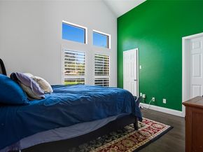 4034  Cobblers Lane , Dallas Texas 75287