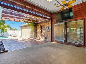 4034  Cobblers Lane , Dallas Texas 75287