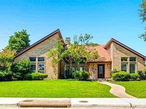 4034  Cobblers Lane , Dallas Texas 75287