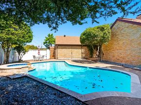 4034  Cobblers Lane , Dallas Texas 75287