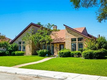 4034  Cobblers Lane 