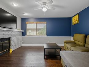 4034  Cobblers Lane , Dallas Texas 75287