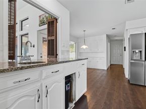 4034  Cobblers Lane , Dallas Texas 75287