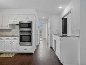 4034  Cobblers Lane , Dallas Texas 75287