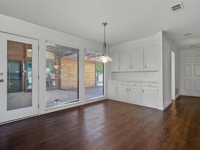 4034  Cobblers Lane , Dallas Texas 75287