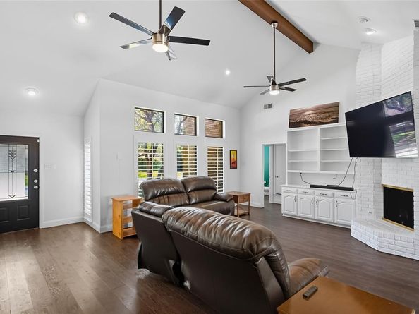 4034  Cobblers Lane , Dallas Texas 75287