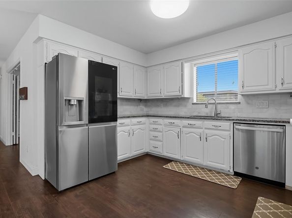 4034  Cobblers Lane , Dallas Texas 75287