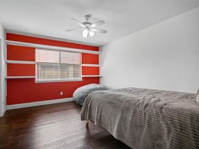 4034  Cobblers Lane , Dallas Texas 75287