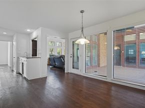 4034  Cobblers Lane , Dallas Texas 75287