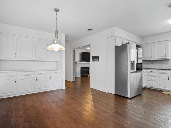 4034  Cobblers Lane , Dallas Texas 75287