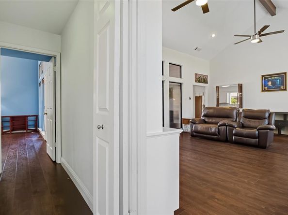 4034  Cobblers Lane , Dallas Texas 75287