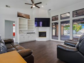 4034  Cobblers Lane , Dallas Texas 75287