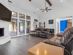 4034  Cobblers Lane , Dallas Texas 75287