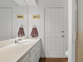 4034  Cobblers Lane , Dallas Texas 75287