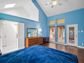 4034  Cobblers Lane , Dallas Texas 75287