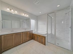 4414  Huntsman Ridge Lane , Arlington Texas 76005