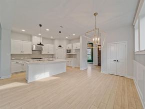 4414  Huntsman Ridge Lane , Arlington Texas 76005