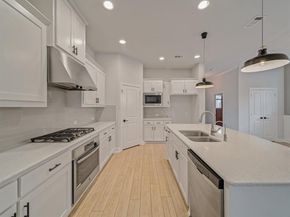 4414  Huntsman Ridge Lane , Arlington Texas 76005