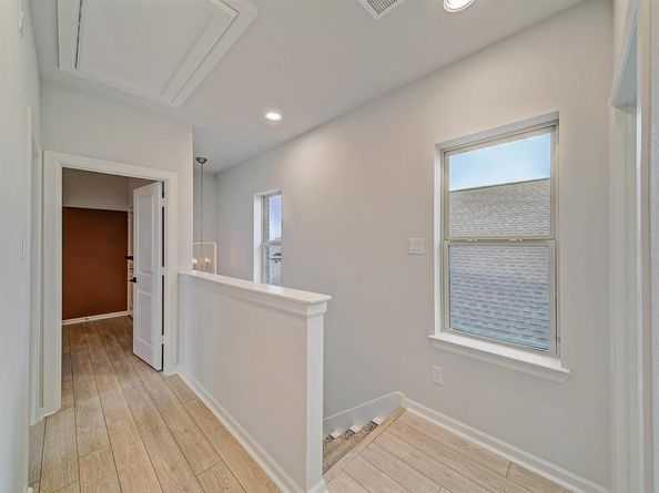 4414  Huntsman Ridge Lane , Arlington Texas 76005