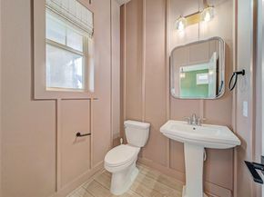 4414  Huntsman Ridge Lane , Arlington Texas 76005