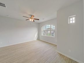 4414  Huntsman Ridge Lane , Arlington Texas 76005