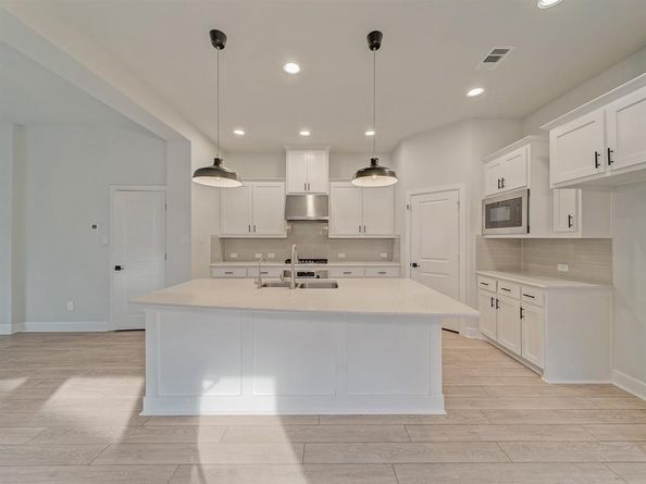 4414  Huntsman Ridge Lane , Arlington Texas 76005