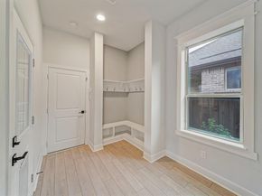 4414  Huntsman Ridge Lane , Arlington Texas 76005