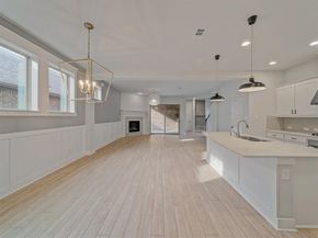 4414  Huntsman Ridge Lane , Arlington Texas 76005