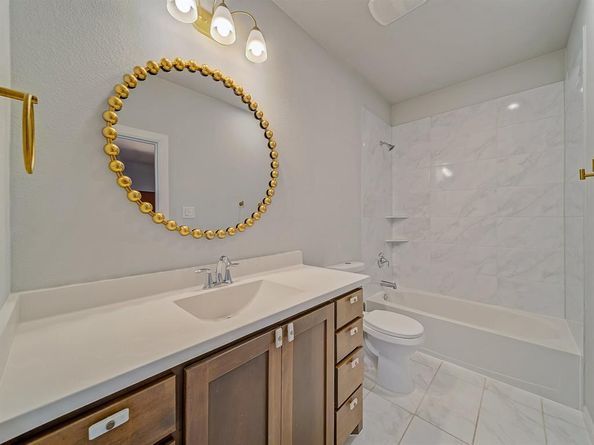 4414  Huntsman Ridge Lane , Arlington Texas 76005