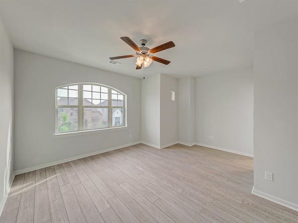 4414  Huntsman Ridge Lane , Arlington Texas 76005