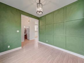 4414  Huntsman Ridge Lane , Arlington Texas 76005