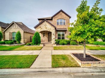 4414  Huntsman Ridge Lane 