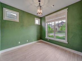 4414  Huntsman Ridge Lane , Arlington Texas 76005