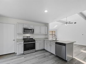 5144  Freestone Circle , Dallas Texas 75227