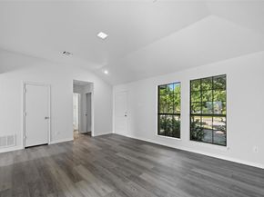 5144  Freestone Circle , Dallas Texas 75227