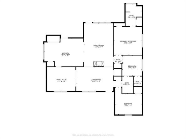 5144  Freestone Circle , Dallas Texas 75227