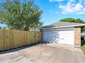 5144  Freestone Circle , Dallas Texas 75227