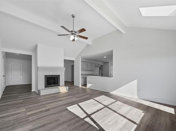 5144  Freestone Circle , Dallas Texas 75227