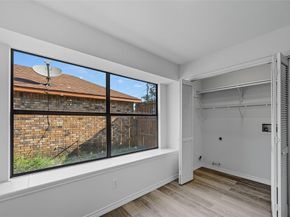 5144  Freestone Circle , Dallas Texas 75227