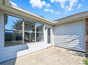 5144  Freestone Circle , Dallas Texas 75227